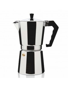 Cafeteira HAEGER MOKA Pot...