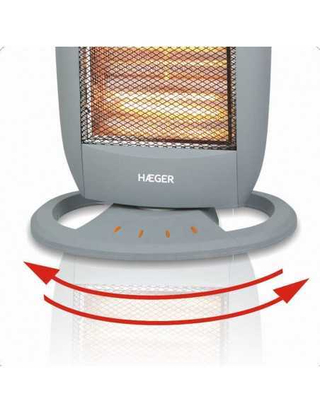 produto-haloplus-woo-4