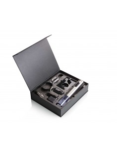Saca-rolhas LUCCA PACK -... 2