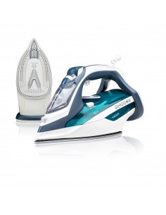 Ferro a vapor ULTRA STEAM -...