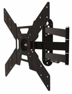 Suporte TV LARGE TRIPLE &...