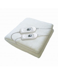 produto-smoothdreamdouble-woo-1
