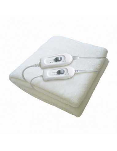 produto-smoothdreamdouble-woo-1