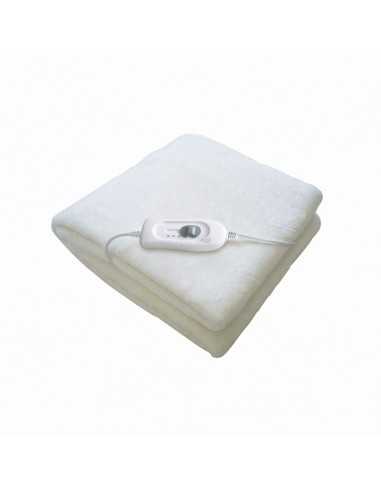produto-smoothdreamsingle-woo-1