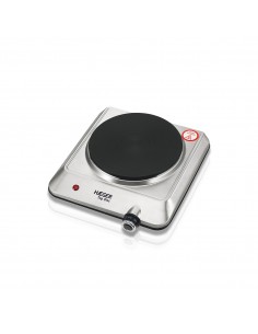 Placa elétrica TOP DISC -...