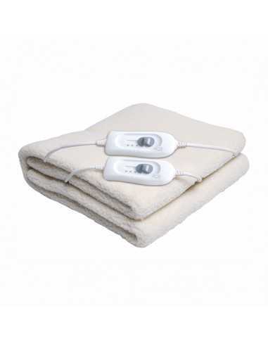 produto-softdreamdouble-woo-1