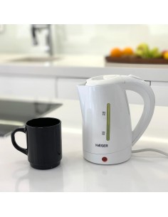 Jarro Elétrico TRAVEL - 500ml 2