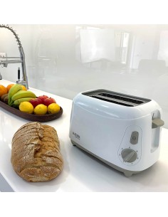 produto-geminy-woo-1 2