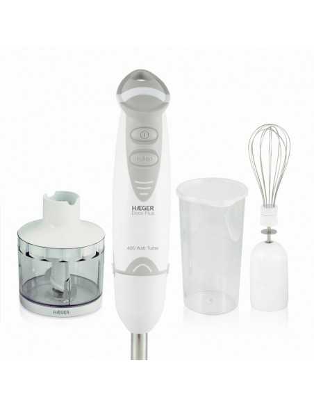 produto-doceplus-woo-2