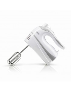 produto-maxmixer-woo-1