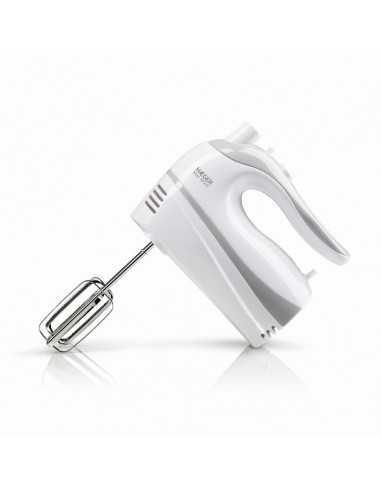 produto-maxmixer-woo-1