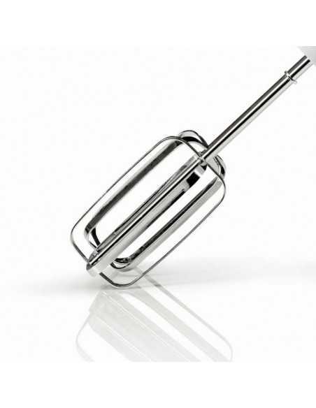 produto-maxmixer-woo-2