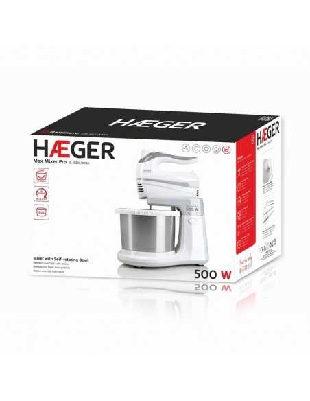 produto-maxmixerpro-woo-5