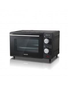 Forno elétrico NEW KIKO - 10L