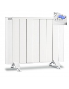 Emissor térmico THERMAL...