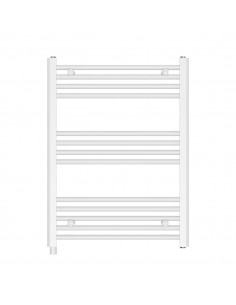 Toalheiro Elétrico HAEGER Family Warm White