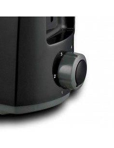 produto-darksun-woo-1 2