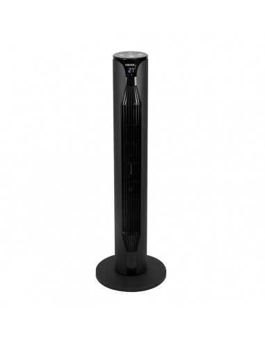 Ventoinha de Torre HAEGER Elite Tower