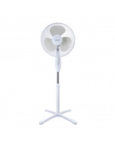 Ventoinha de Pé HAEGER Cross Wind