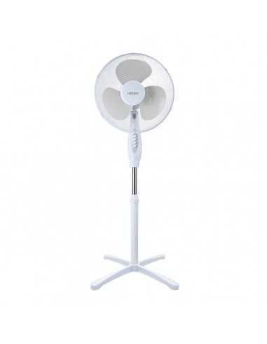 Ventoinha de Pé HAEGER Cross Wind