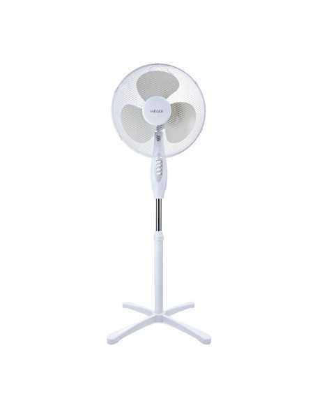 Ventoinha de Pé HAEGER Cross Wind