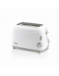 produto-geminy-woo-1