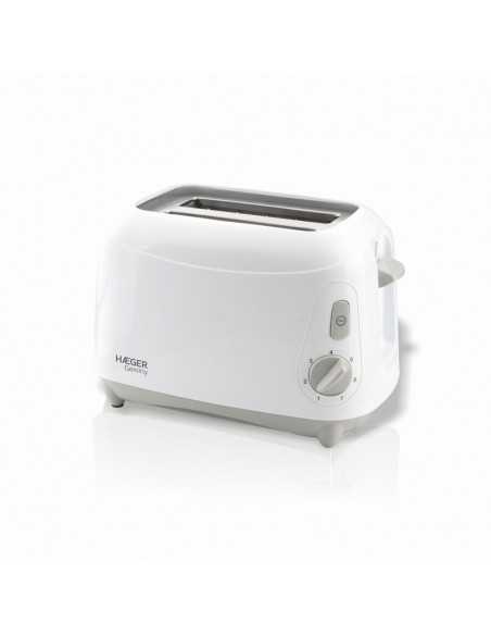 produto-geminy-woo-1