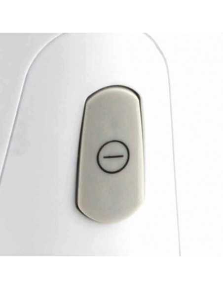 produto-geminy-woo-2