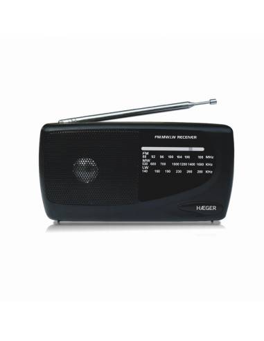 produto-handy-woo-1