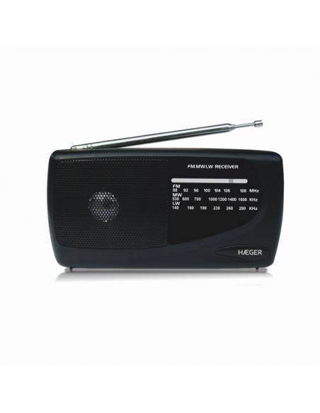produto-handy-woo-1