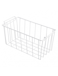Cesto para Arca HAEGER 200...