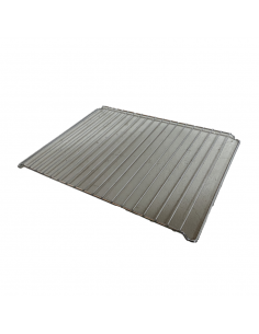 Grelha p/ forno HAEGER...