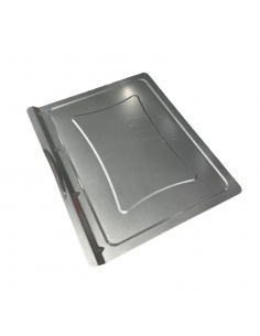Apara gorduras p/ forno...