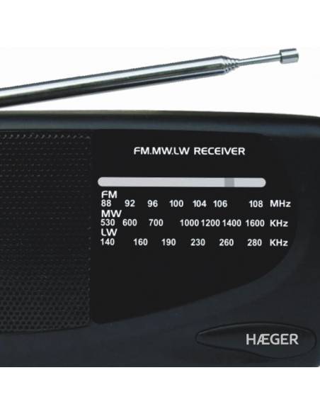 produto-handy-woo-2