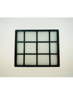 Filtro para Aspirador...