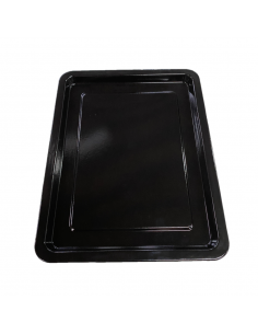 Tabuleiro para Forno HAEGER...