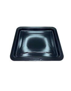 Tabuleiro p/forno SANTIS 22