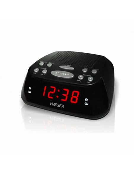 produto-radiodespertsdor-woo-2