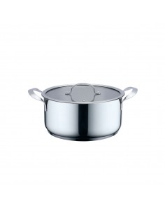 Panela de Cozinha HAEGER...
