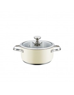 Panela de Cozinha HAEGER...