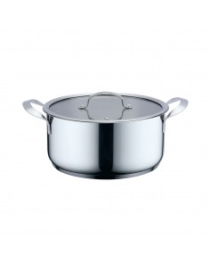 Panela de Cozinha HAEGER...