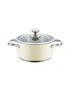 Panela de Cozinha HAEGER...