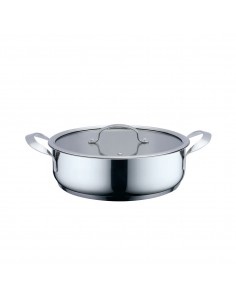 Panela de Cozinha HAEGER...