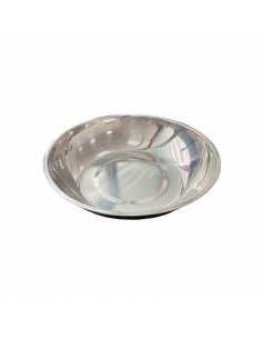 Taça em INOX para Balança...