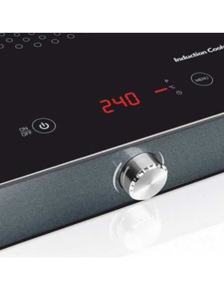 produto-inductionplus-woo-2