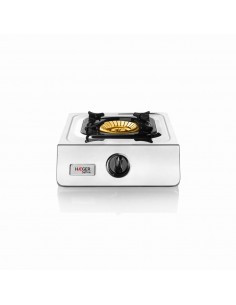 produto-1-N5-HSS-woo-1