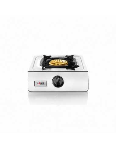 produto-1-N5-HSS-woo-1