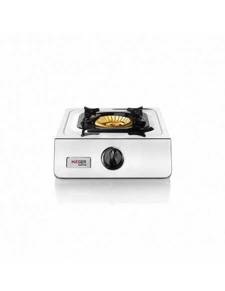 produto-1-N5-HSS-woo-1