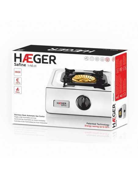 produto-1-N5-HSS-woo-4