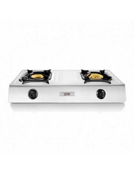 produto-safineplus-woo-2